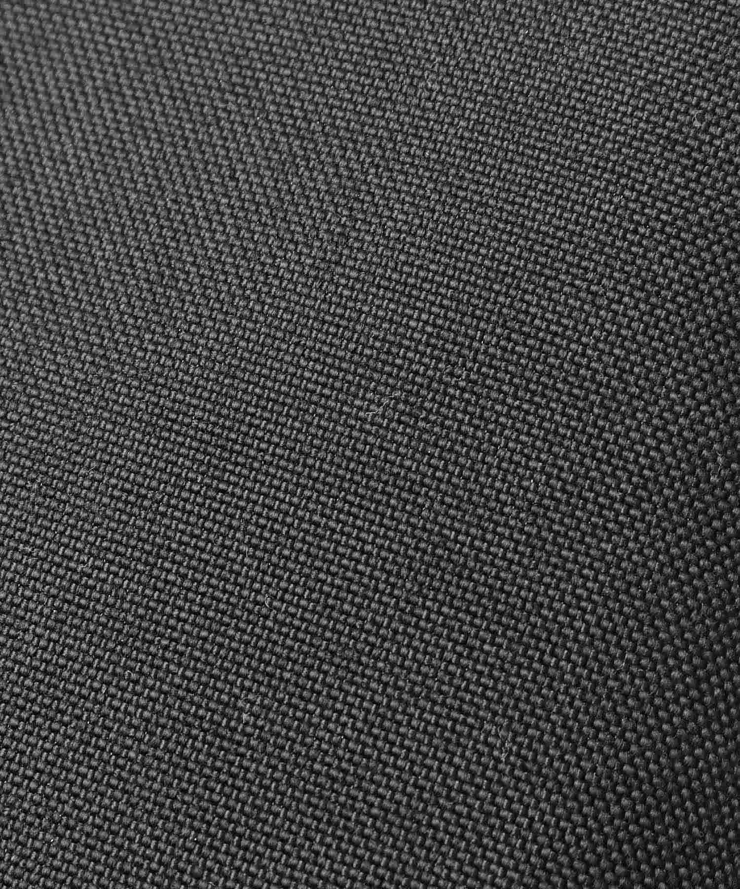 通用整體 CORDURA 尼龍迷你郵差包翻蓋迷你肩包