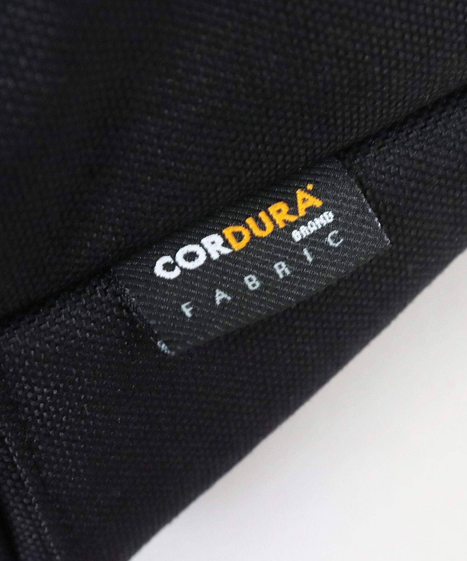 通用整體 CORDURA 尼龍迷你郵差包翻蓋迷你肩包