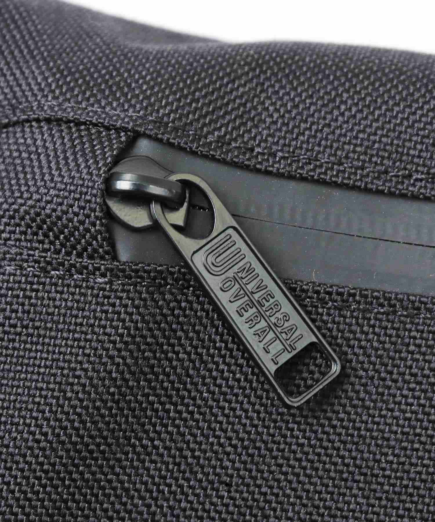 通用整體 CORDURA 尼龍迷你郵差包翻蓋迷你肩包