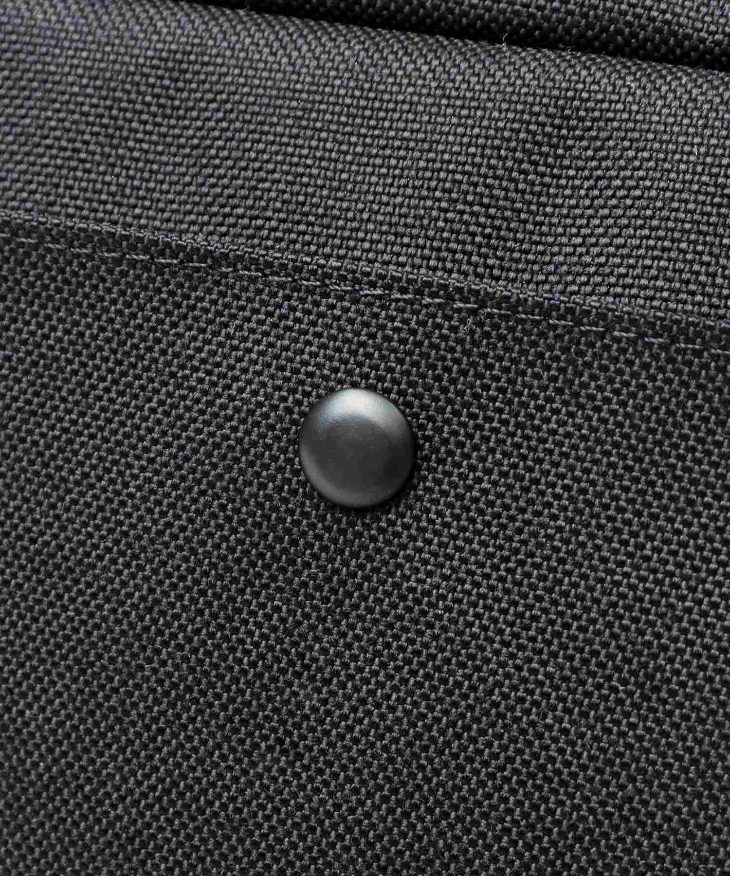 通用整體 CORDURA 尼龍迷你郵差包翻蓋迷你肩包