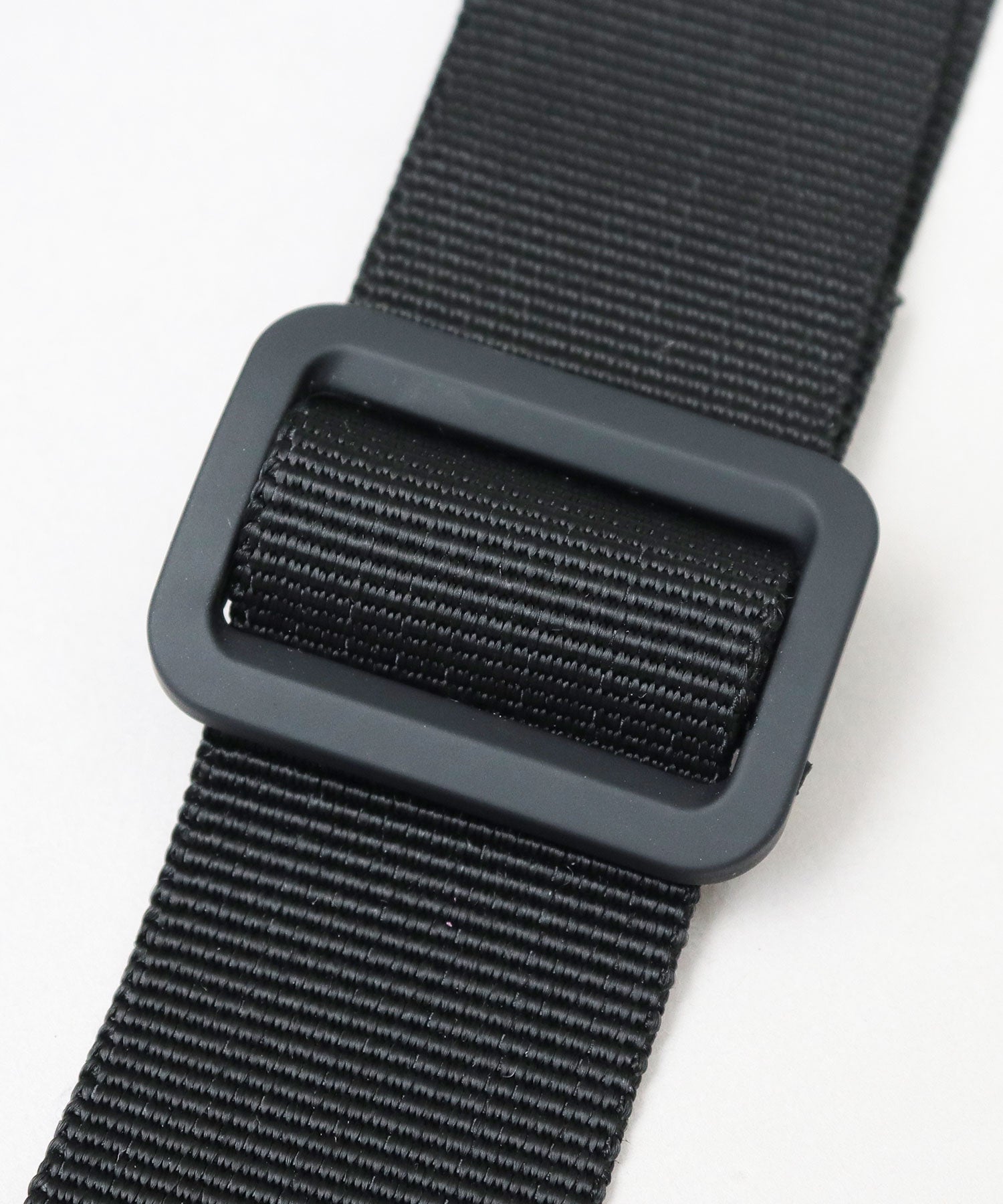 通用整體 CORDURA 尼龍迷你郵差包翻蓋迷你肩包