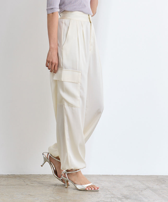 ユアーズ ur's アシンメトリーデザインストラップサンダル (ブラック) ブラック