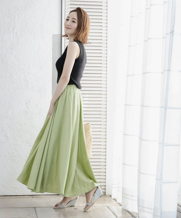 ユアーズ ur's ストラップサンダル (ホワイト) ホワイト