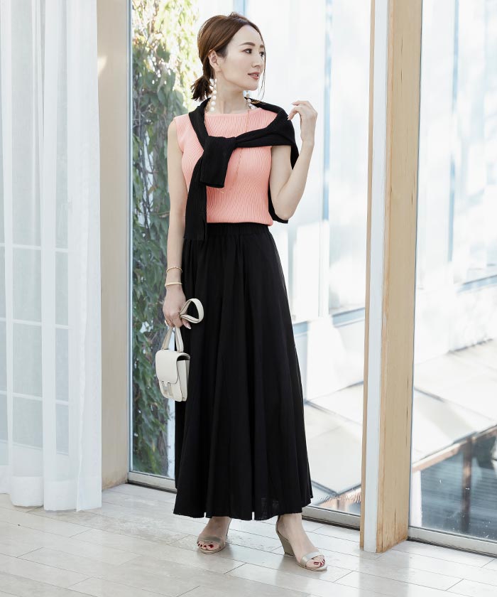 ユアーズ ur's ストラップサンダル (ホワイト) ホワイト