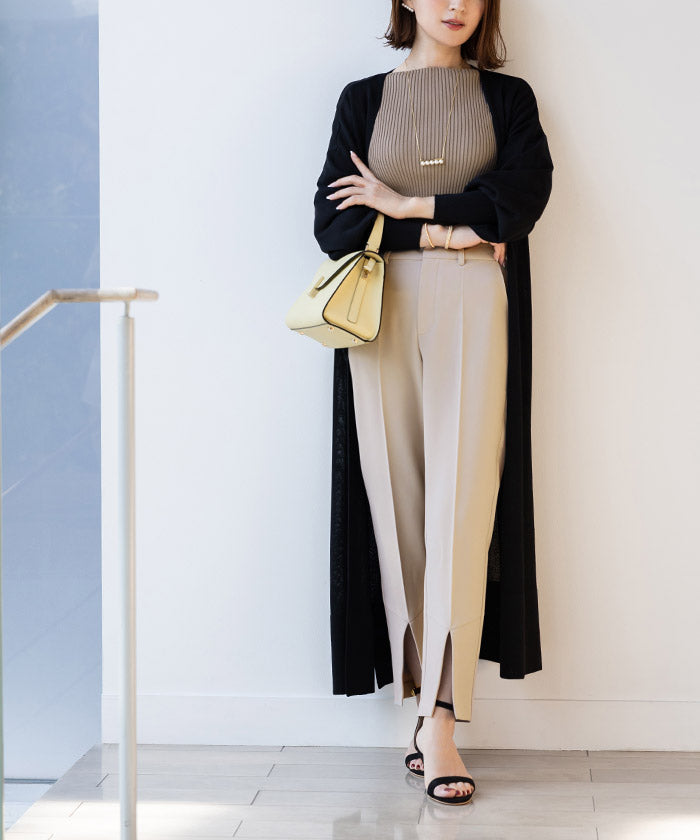 ユアーズ ur's ストラップサンダル (ホワイト) ホワイト