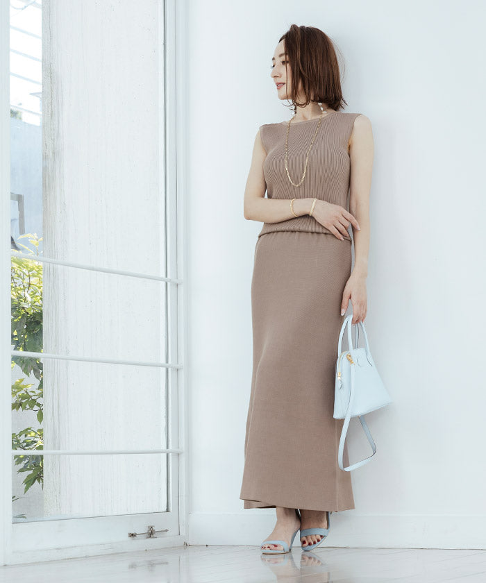 ユアーズ ur's ストラップサンダル (ホワイト) ホワイト