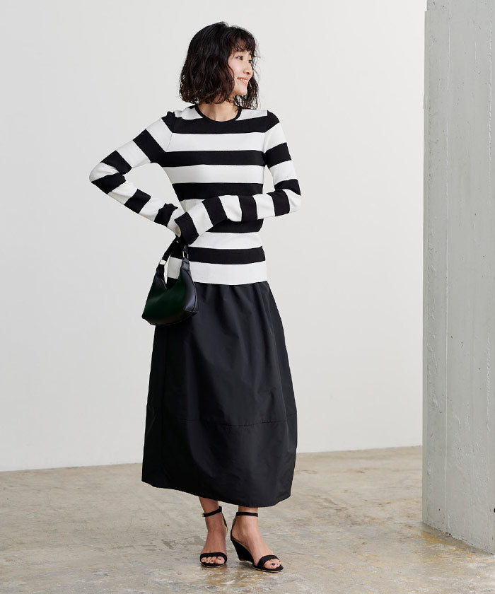 ユアーズ ur's ストラップサンダル (ホワイト) ホワイト