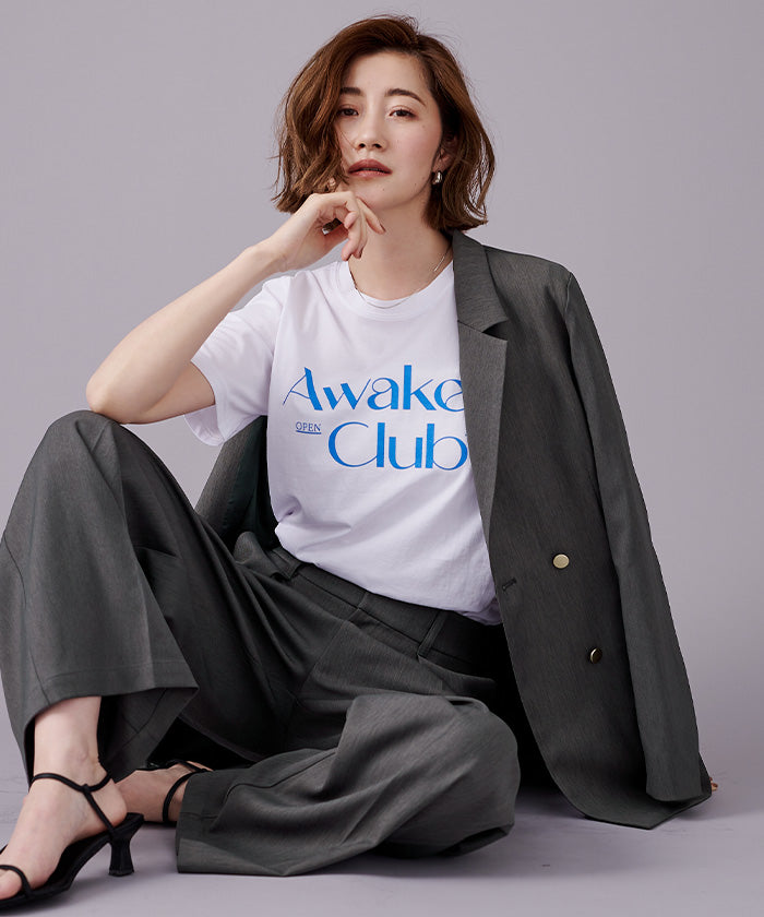 您的您量身定制的雙乳外套