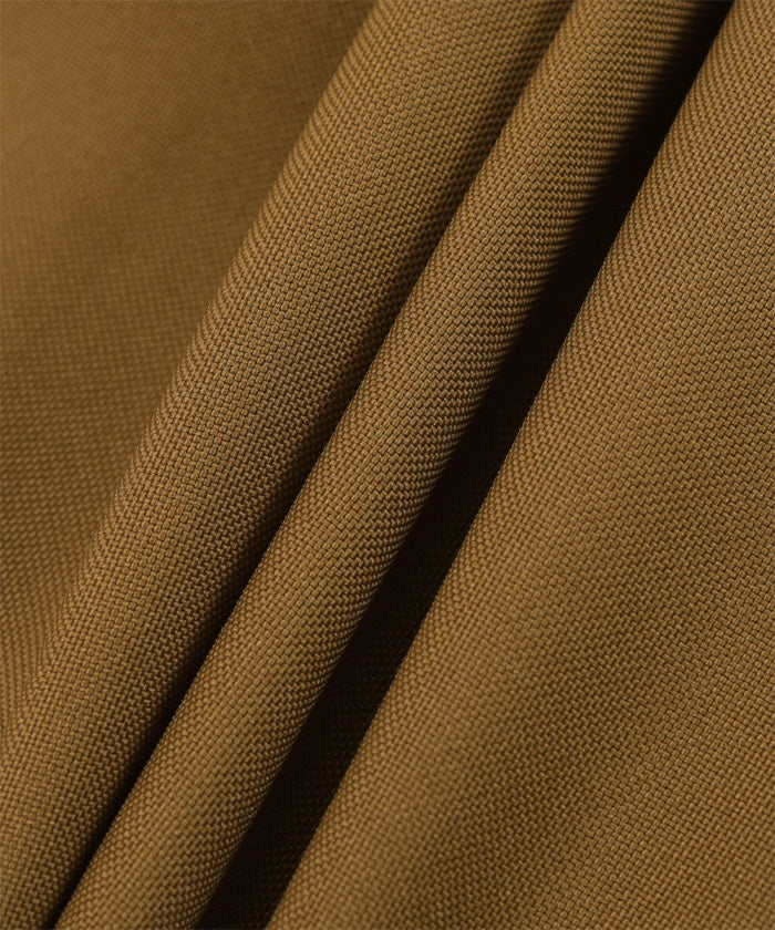 ur's ur's Rap Design Wide Pants