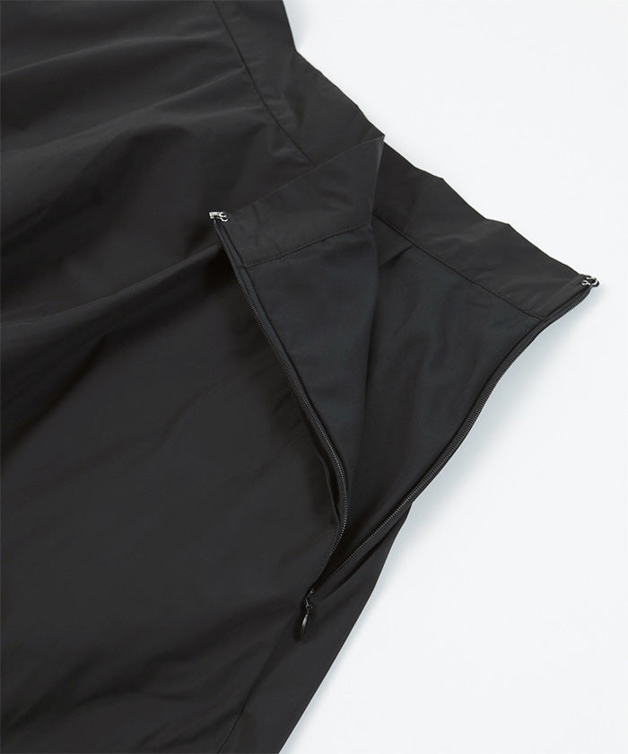 你的你的防水氣球裙