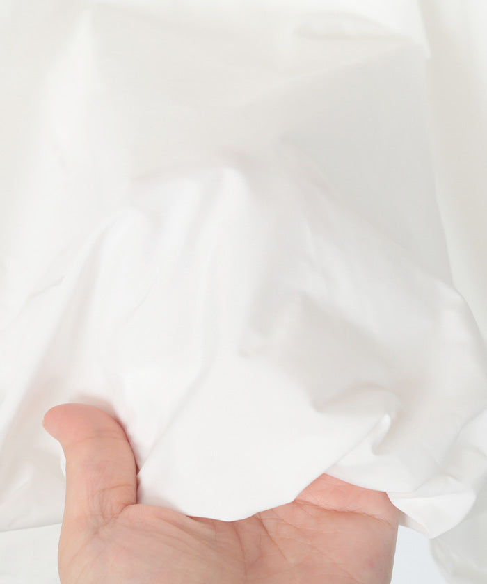 你的你的防水氣球裙