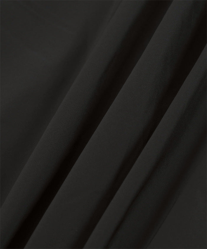 你的你的防水氣球裙