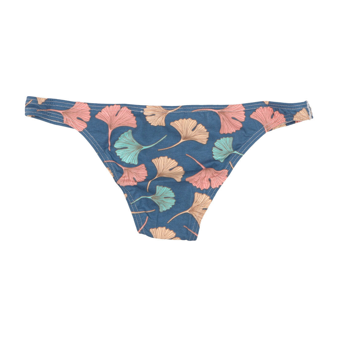 バニラ Vanilla メンズセクシー柄ビキニブリーフ【返品不可商品】