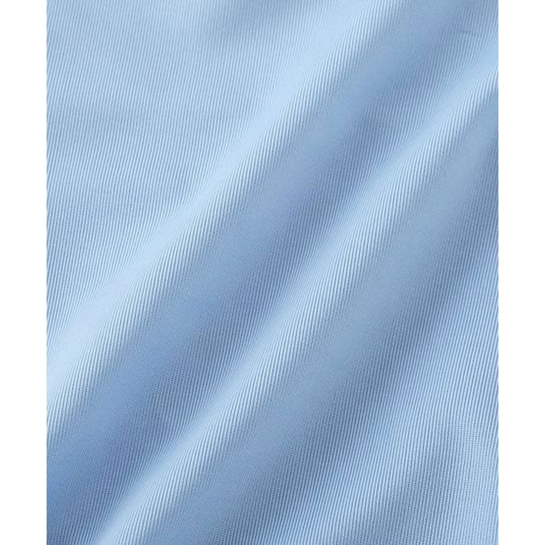 バニラ Vanilla メンズ薄手ストレッチビキニブリーフ【返品不可商品】 (白) 白