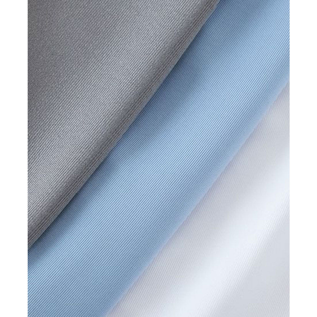 バニラ Vanilla メンズ薄手ストレッチビキニブリーフ【返品不可商品】 (白) 白