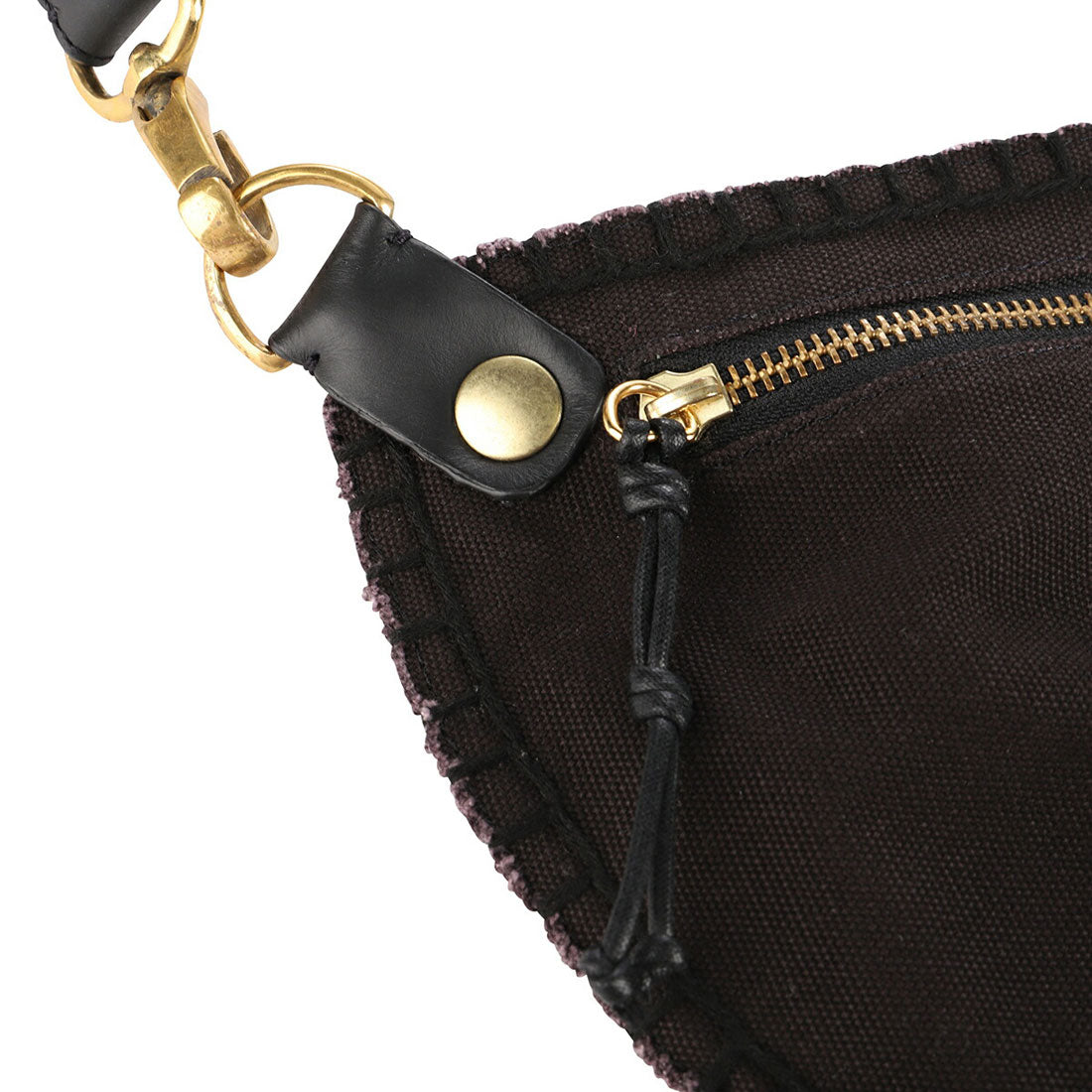 ヴィヴィアン ウエストウッド Vivienne Westwood ショルダーバッグ 43070034U W00IW N401 (ブラック) ブラック