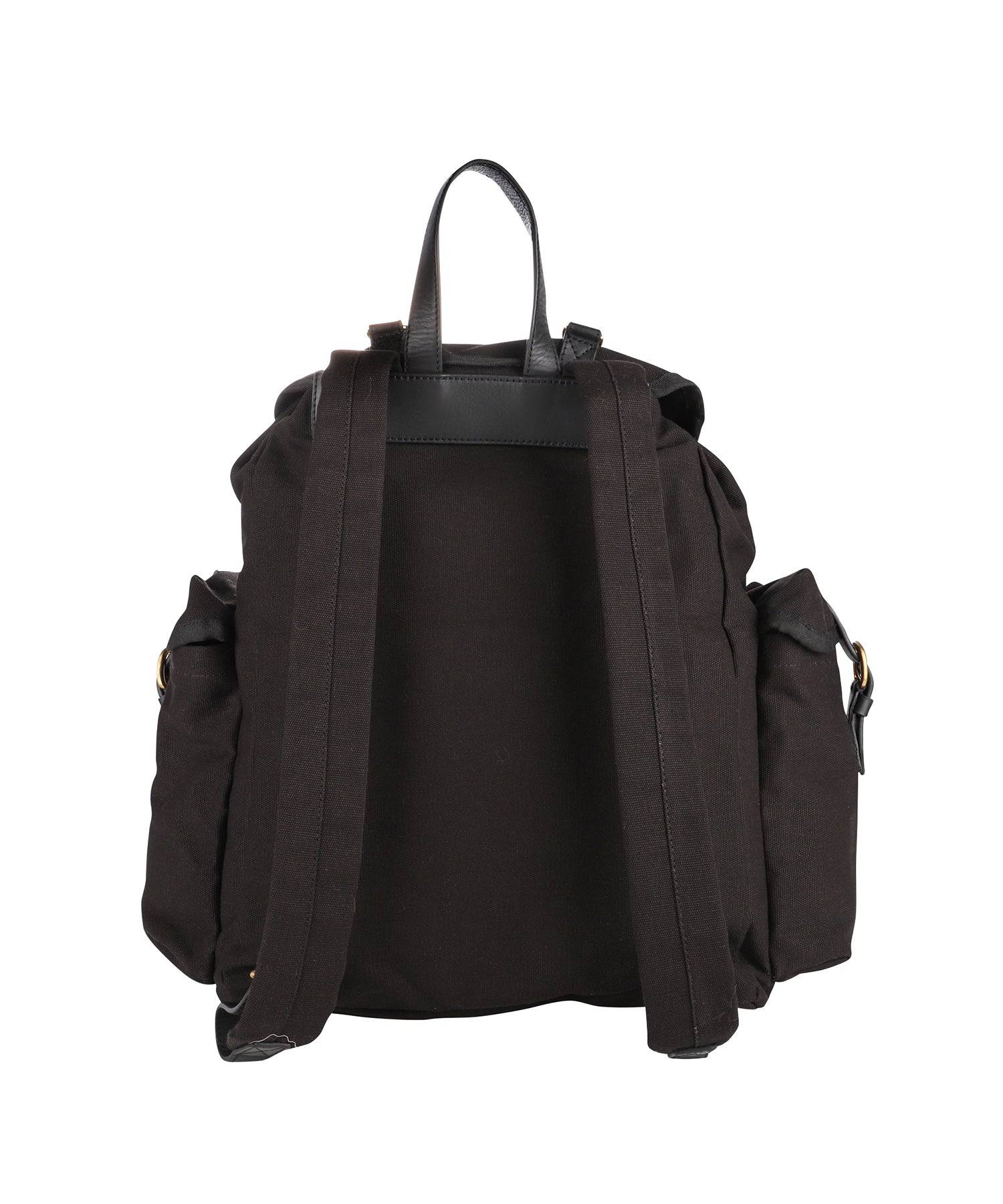 ヴィヴィアン ウエストウッド Vivienne Westwood リュックサック 43010072 W00IW N401 (ブラック) ブラック