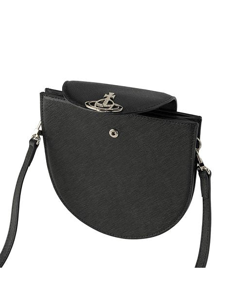 ヴィヴィアン ウエストウッド Vivienne Westwood Vivienne Westwood ヴィヴィアン ウエストウッド ショルダーバッグ 43030094 L001N N402