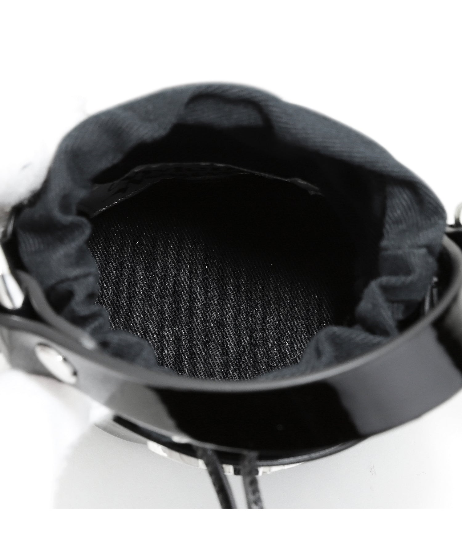 ヴィヴィアン ウエストウッド Vivienne Westwood Vivienne Westwood ヴィヴィアン ウエストウッド ショルダーバッグ 5202006CU L001O N403