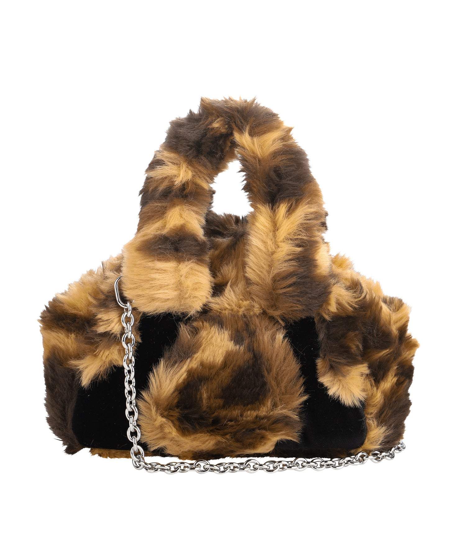 Vivian Westwood Vivienne Westwood Handbag 4201008MU W00MO D201