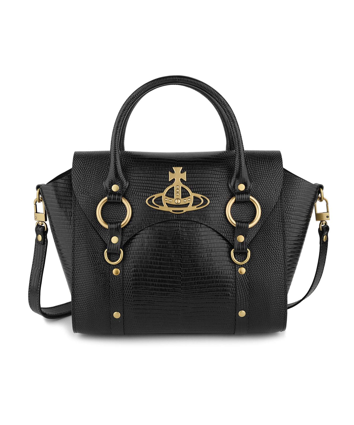 【希少‼︎】ヴィヴィアンウェストウッド（Vivienne Westwoodシモーヌ 楽天市場】ヴィヴィアン ウエストウッド Vivienne Westwood