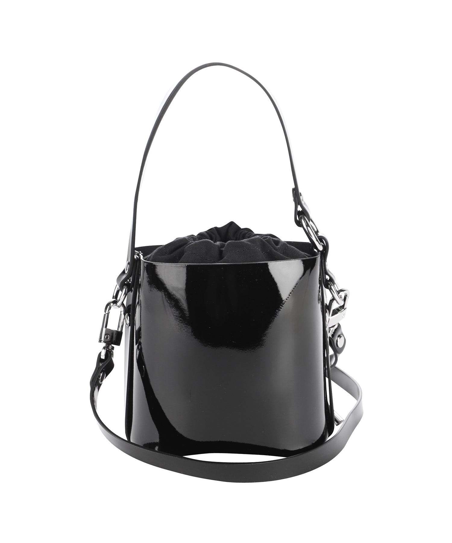 ヴィヴィアン ウエストウッド Vivienne Westwood Vivienne Westwood ヴィヴィアン ウエストウッド ショルダーバッグ 43020023 L001O N403