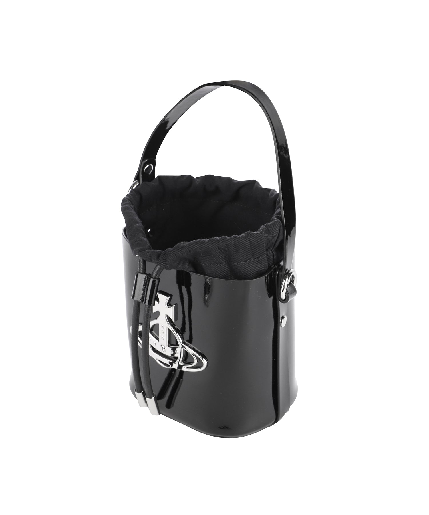 ヴィヴィアン ウエストウッド Vivienne Westwood Vivienne Westwood ヴィヴィアン ウエストウッド ショルダーバッグ 43020023 L001O N403