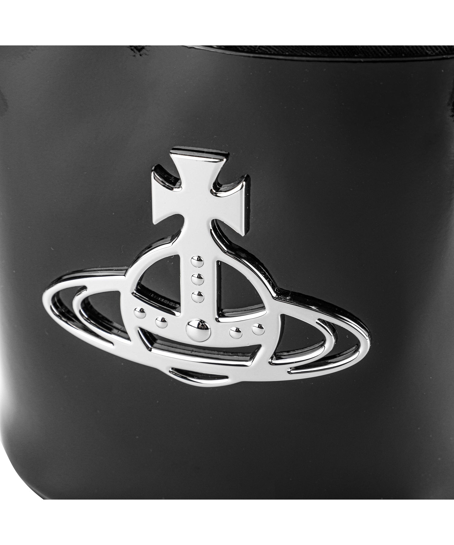 ヴィヴィアン ウエストウッド Vivienne Westwood Vivienne Westwood ヴィヴィアン ウエストウッド ショルダーバッグ 43020023 L001O N403