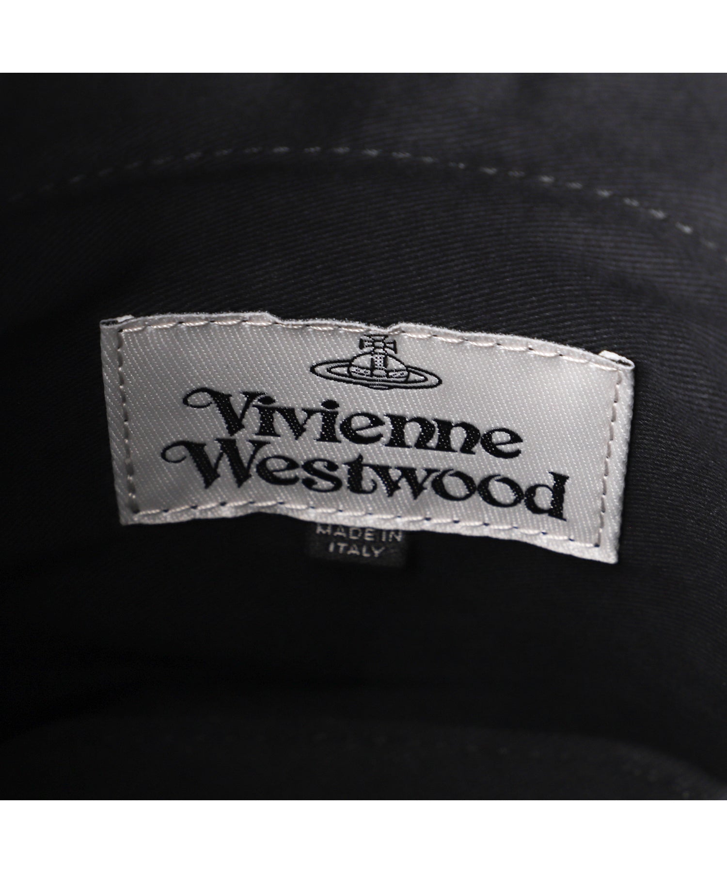ヴィヴィアン ウエストウッド Vivienne Westwood Vivienne Westwood ヴィヴィアン ウエストウッド ショルダーバッグ 43020023 L001O N403
