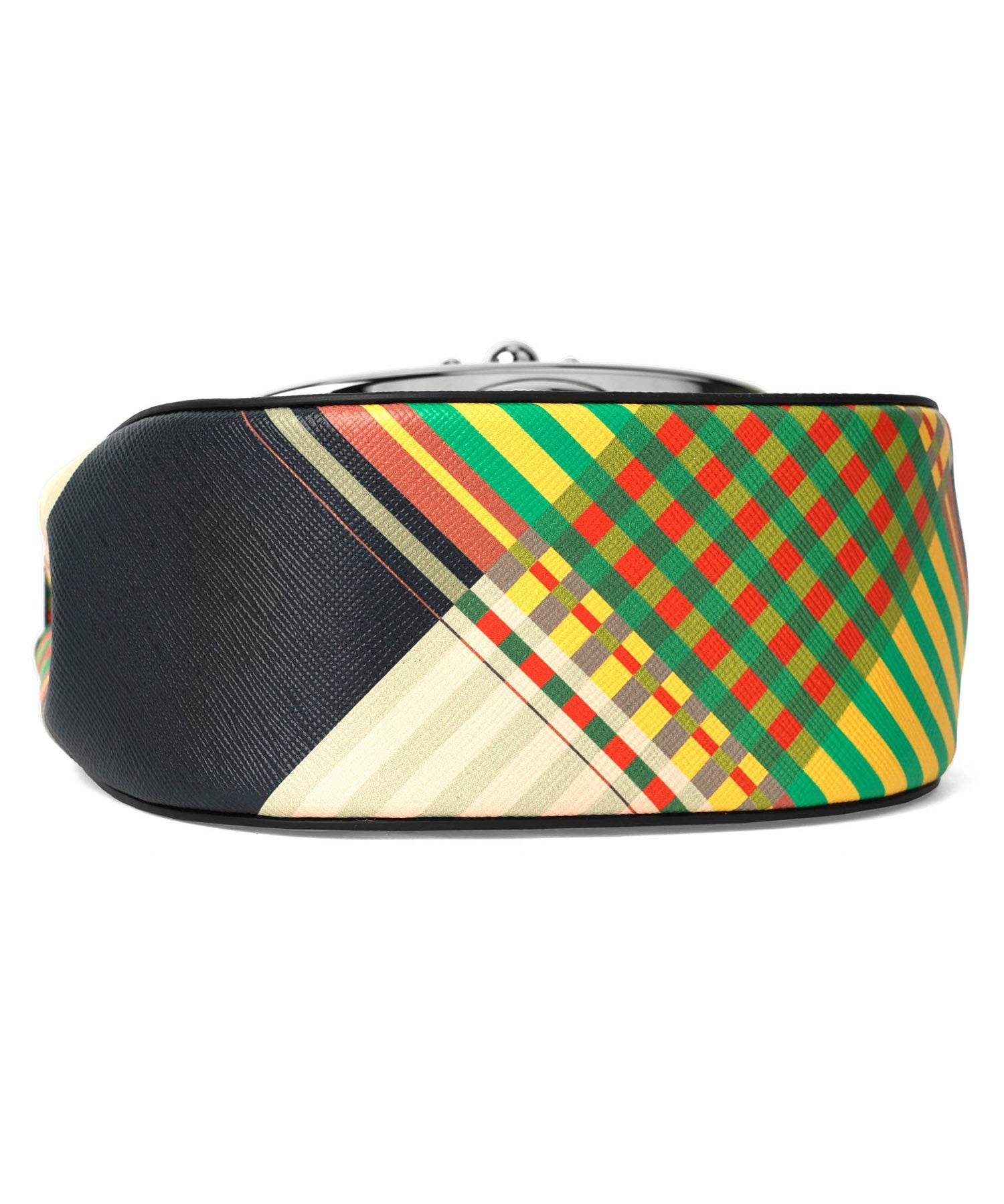 ヴィヴィアン ウエストウッド Vivienne Westwood Vivienne Westwood ヴィヴィアン ウエストウッド ショルダーバッグ 4304007UU L0074 O102