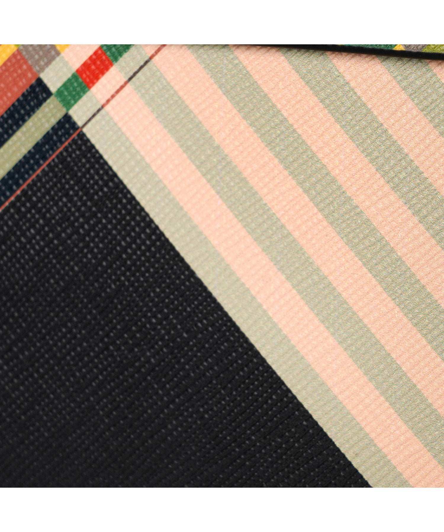 ヴィヴィアン ウエストウッド Vivienne Westwood Vivienne Westwood ヴィヴィアン ウエストウッド ショルダーバッグ 4304007UU L0074 O102