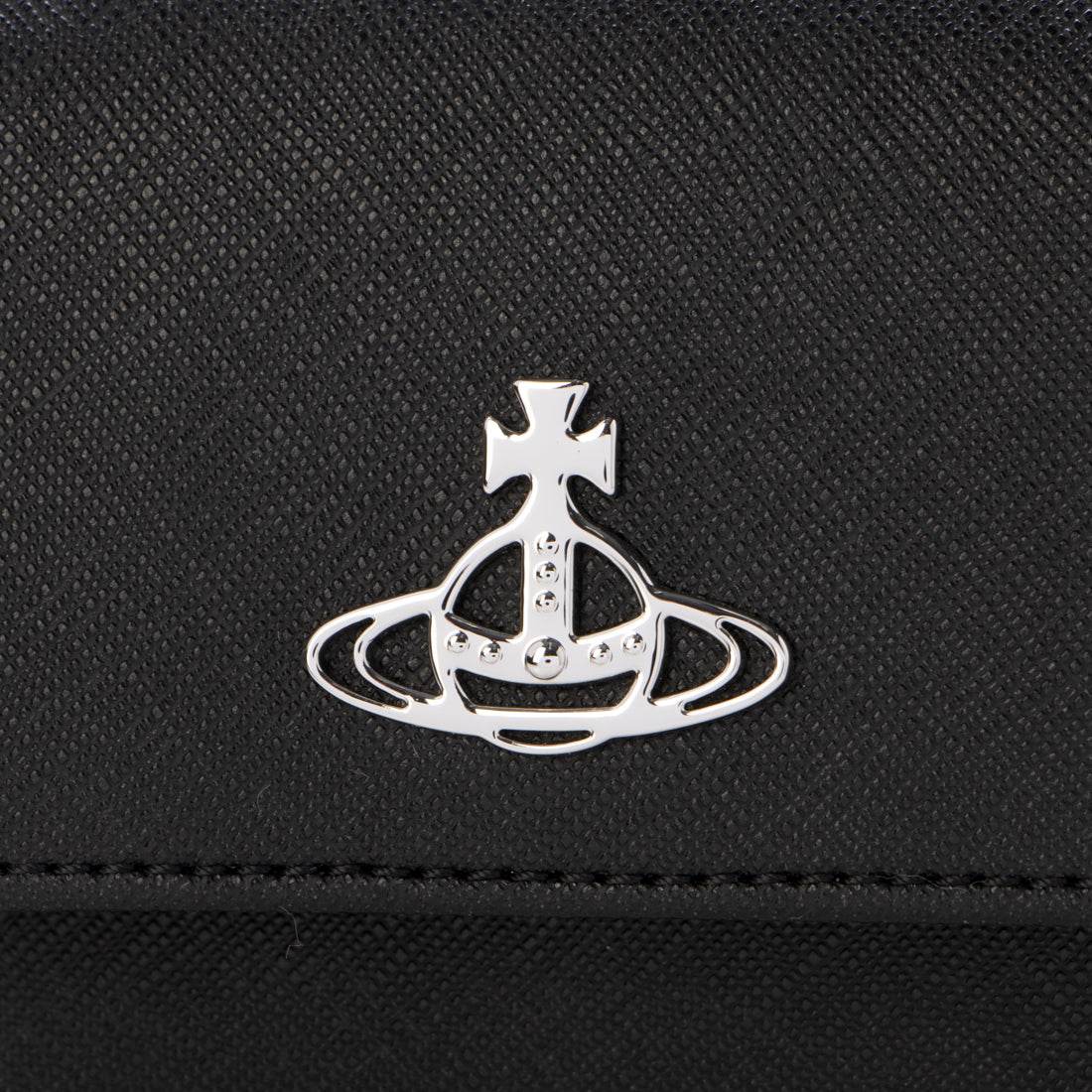 ヴィヴィアン ウエストウッド Vivienne Westwood バッグ