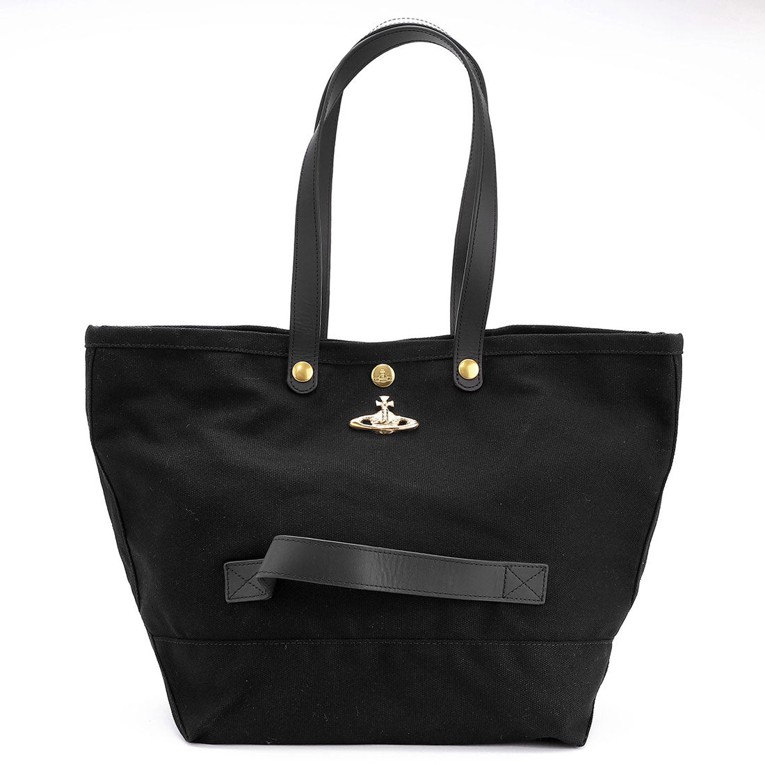viviennewestwood バッグ Vivian Westwood tote bag ethical fashion Africa project UTILITY SHOPPE