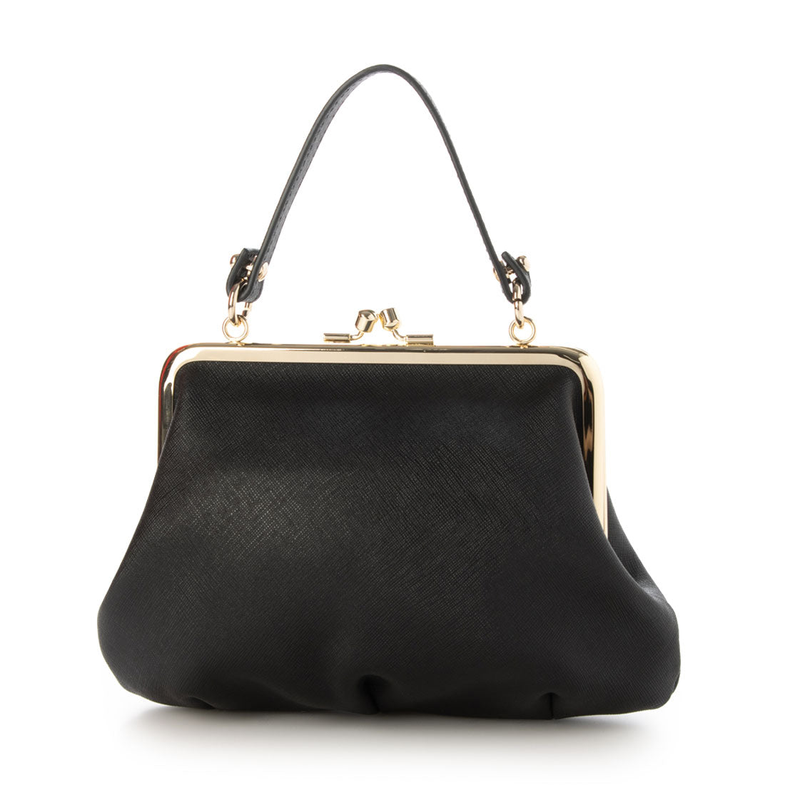 ヴィヴィアン ウエストウッド Vivienne Westwood バッグ (ブラック) 他