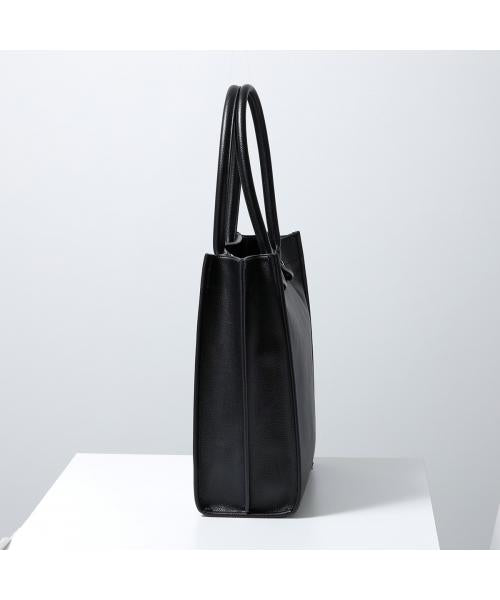 ヴィヴィアン ウエストウッド Vivienne Westwood Vivienne Westwood トートバッグ TEDDY テディ 4D010001U S000D (N403/BLACK-ブラック) N403/BLACK-ブラック