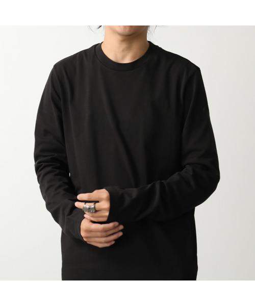 ヴィヴィアン ウエストウッド Vivienne Westwood Vivienne Westwood アーマーリング ARMOUR RING 64030003 (S001/RUTHENIU/ガンメタ) S001/RUTHENIU/ガンメタ