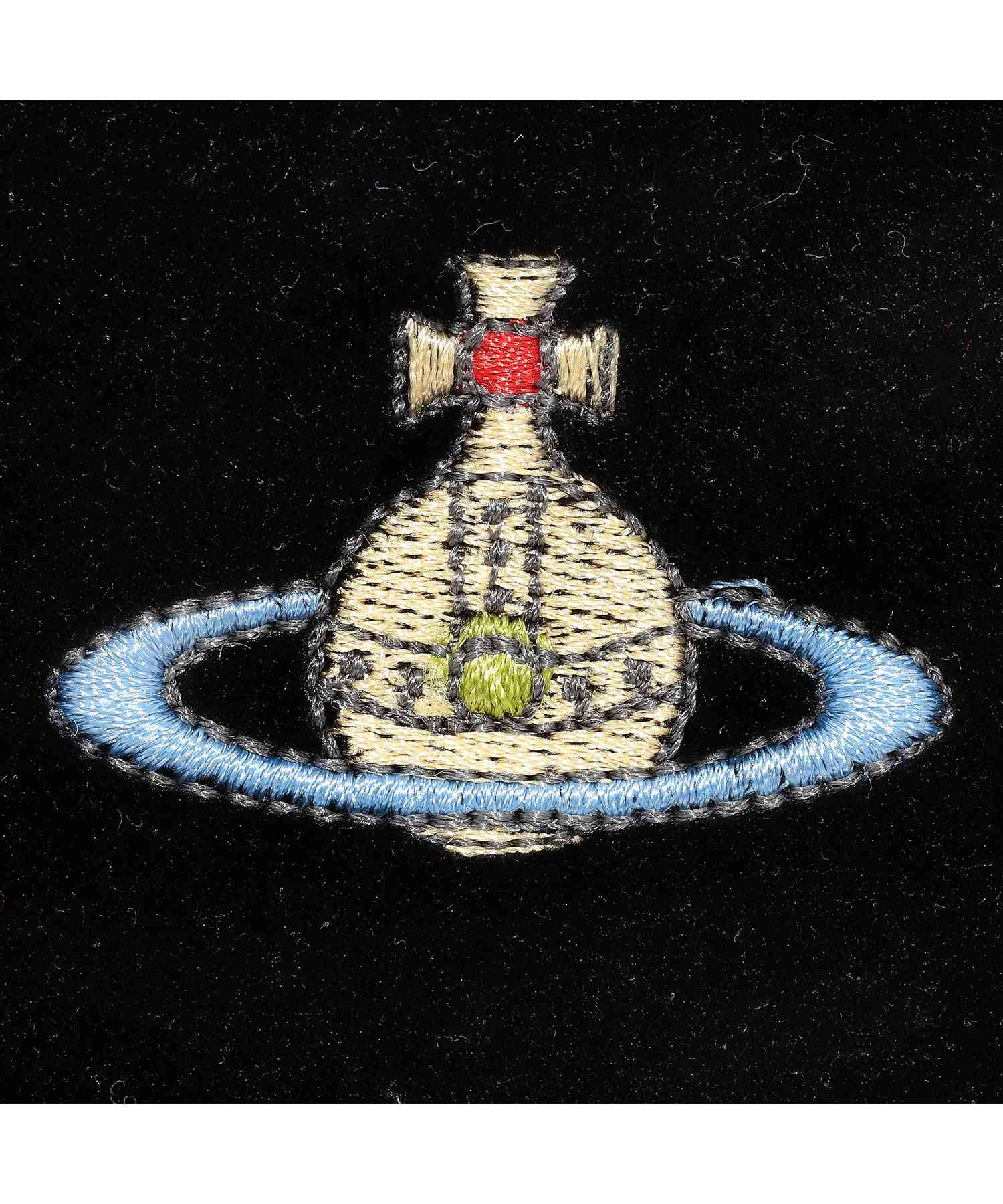 ヴィヴィアン ウエストウッド Vivienne Westwood Vivienne Westwood ヴィヴィアン ウエストウッド コインケース 51010007U W00BX N405