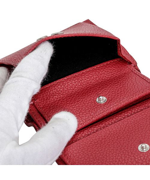 ヴィヴィアン ウエストウッド Vivienne Westwood Vivienne Westwood ヴィヴィアン ウエストウッド 2つ折り財布 51010024 41817 H402