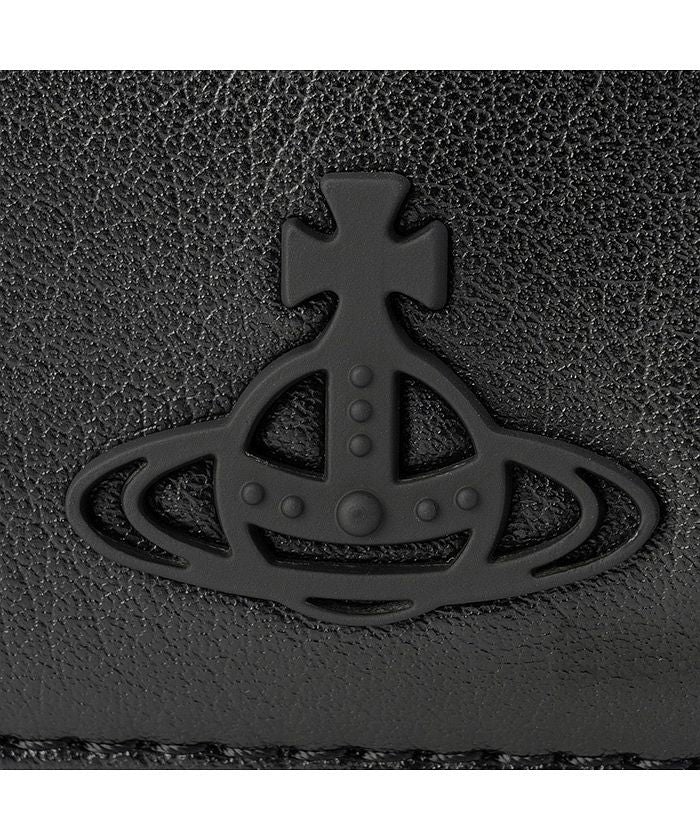 ヴィヴィアン ウエストウッド Vivienne Westwood Vivienne Westwood ヴィヴィアン ウエストウッド カードケース 51050004 S000H N403