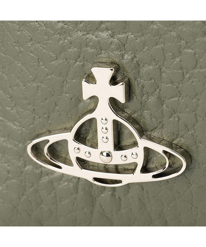 ヴィヴィアン ウエストウッド Vivienne Westwood Vivienne Westwood ヴィヴィアン ウエストウッド カードケース 51120009 L001J M410