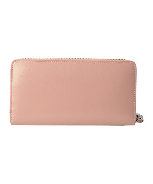 Vivian 威斯特伍德 Vivienne Westwood Vivienne Westwood Vivian 威斯特伍德 長錢包 51050022 L0038 G401