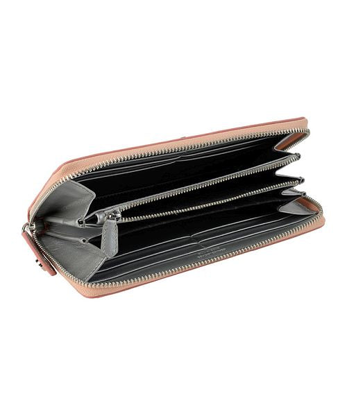 Vivian 威斯特伍德 Vivienne Westwood Vivienne Westwood Vivian 威斯特伍德 長錢包 51050022 L0038 G401