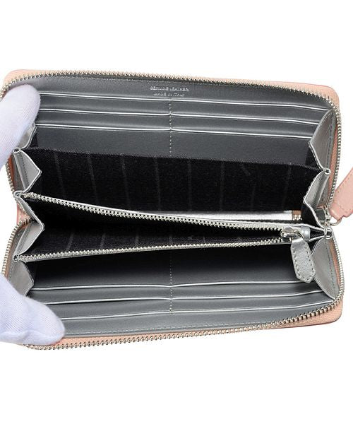 Vivian 威斯特伍德 Vivienne Westwood Vivienne Westwood Vivian 威斯特伍德 長錢包 51050022 L0038 G401