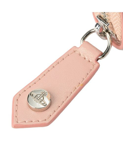 Vivian 威斯特伍德 Vivienne Westwood Vivienne Westwood Vivian 威斯特伍德 長錢包 51050022 L0038 G401