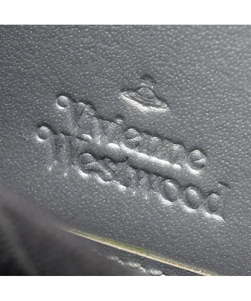 Vivian 威斯特伍德 Vivienne Westwood Vivienne Westwood Vivian 威斯特伍德 長錢包 51050022 L0038 G401