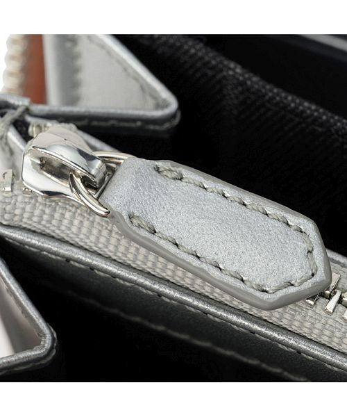 Vivian 威斯特伍德 Vivienne Westwood Vivienne Westwood Vivian 威斯特伍德 長錢包 51050022 L0038 G401