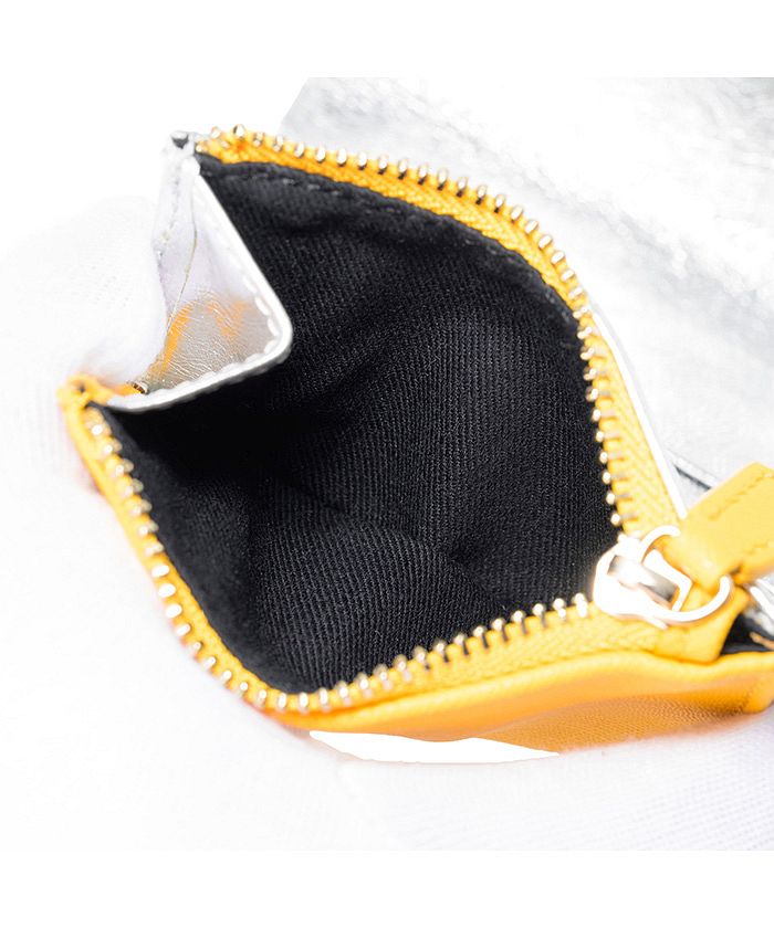 ヴィヴィアン ウエストウッド Vivienne Westwood 3つ折り財布 51150008 L001N E401