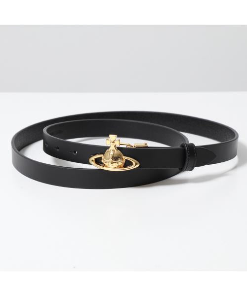 Vivian Westwood Vivienne Westwood Belt SMALL ORB 5303000L 5303000N L0022