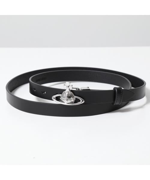 Vivian Westwood Vivienne Westwood Belt SMALL ORB 5303000L 5303000N L0022