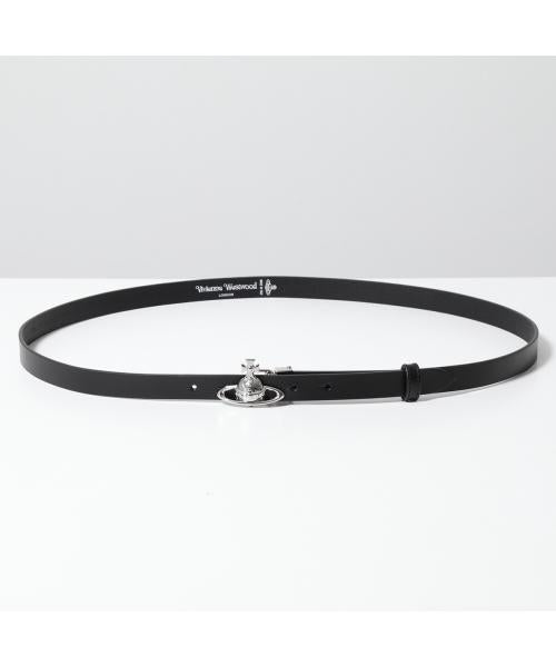 Vivian Westwood Vivienne Westwood Belt SMALL ORB 5303000L 5303000N L0022